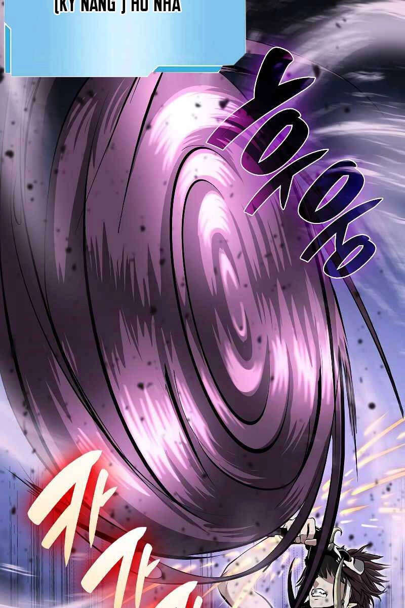 Sự Trở Lại Ma Dược Sư Cấp Fff Chapter 33 - 112