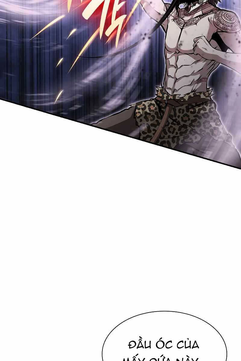 Sự Trở Lại Ma Dược Sư Cấp Fff Chapter 33 - 113