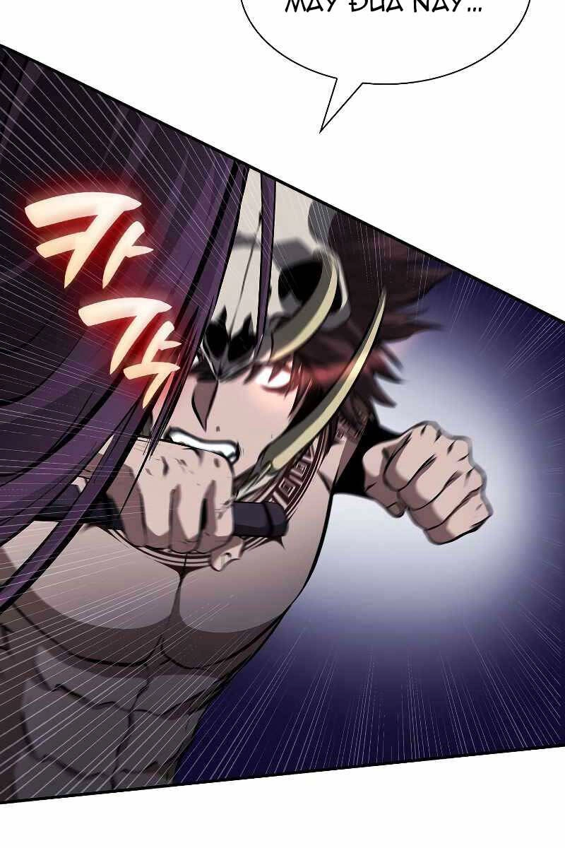 Sự Trở Lại Ma Dược Sư Cấp Fff Chapter 33 - 114