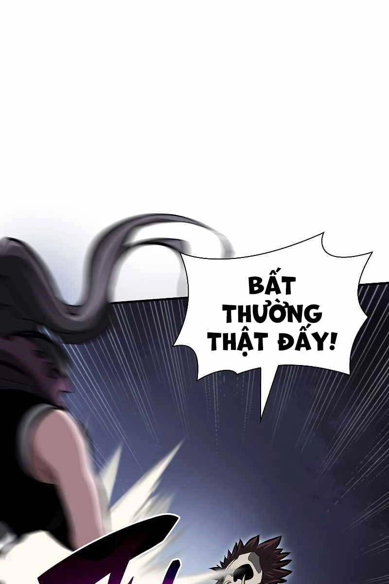 Sự Trở Lại Ma Dược Sư Cấp Fff Chapter 33 - 115