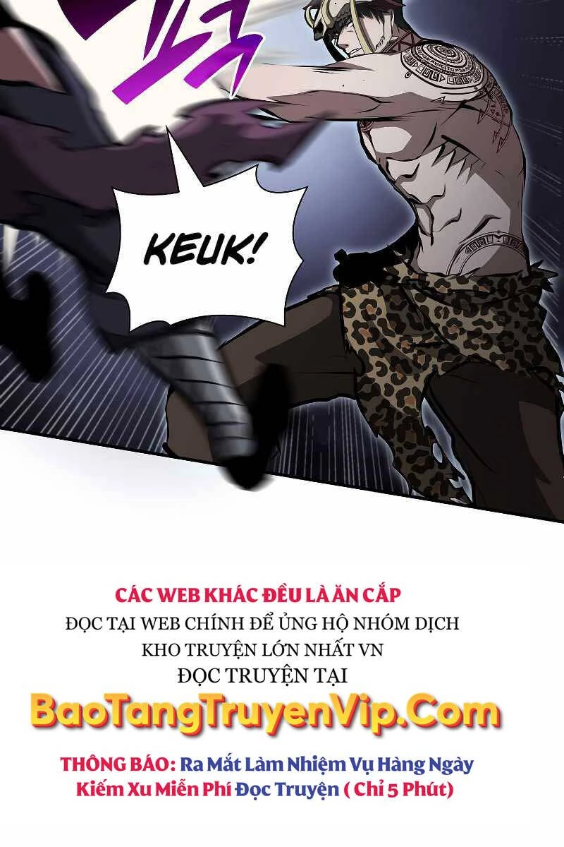 Sự Trở Lại Ma Dược Sư Cấp Fff Chapter 33 - 116