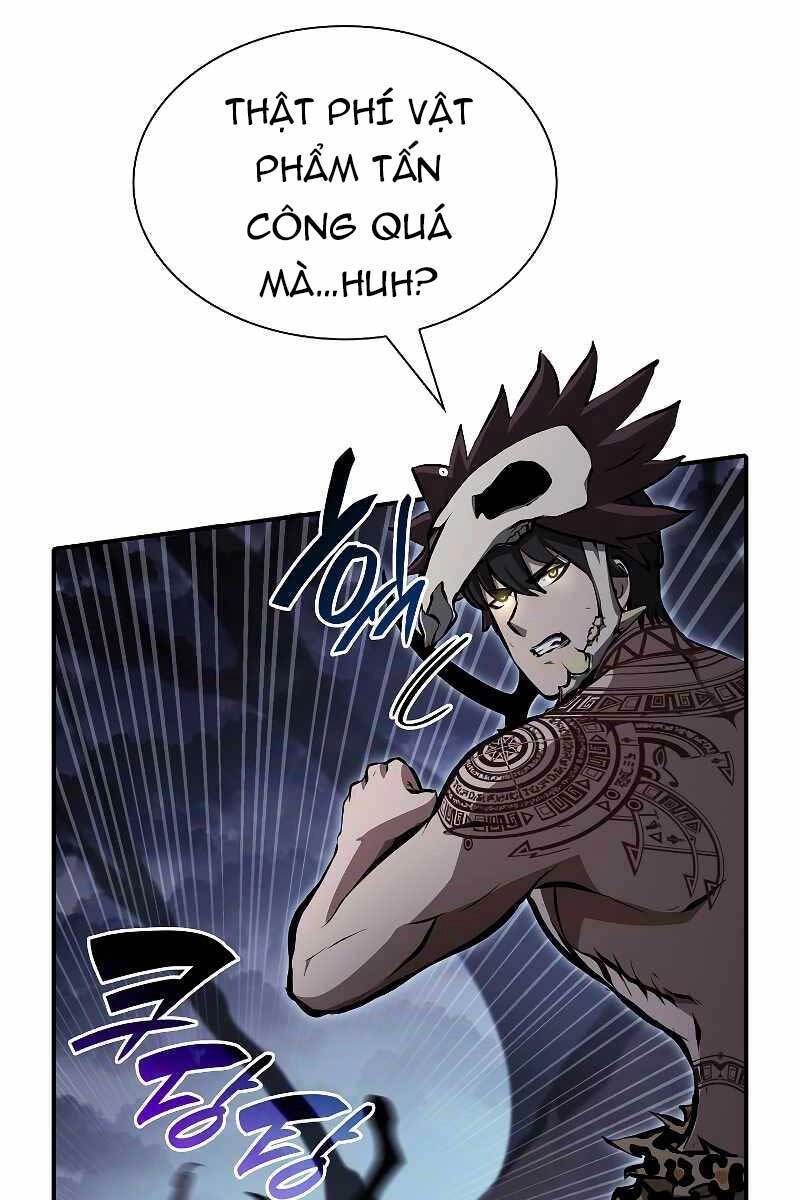 Sự Trở Lại Ma Dược Sư Cấp Fff Chapter 33 - 117