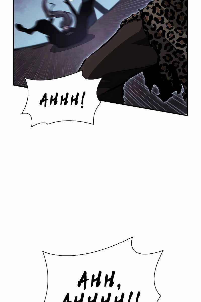 Sự Trở Lại Ma Dược Sư Cấp Fff Chapter 33 - 118