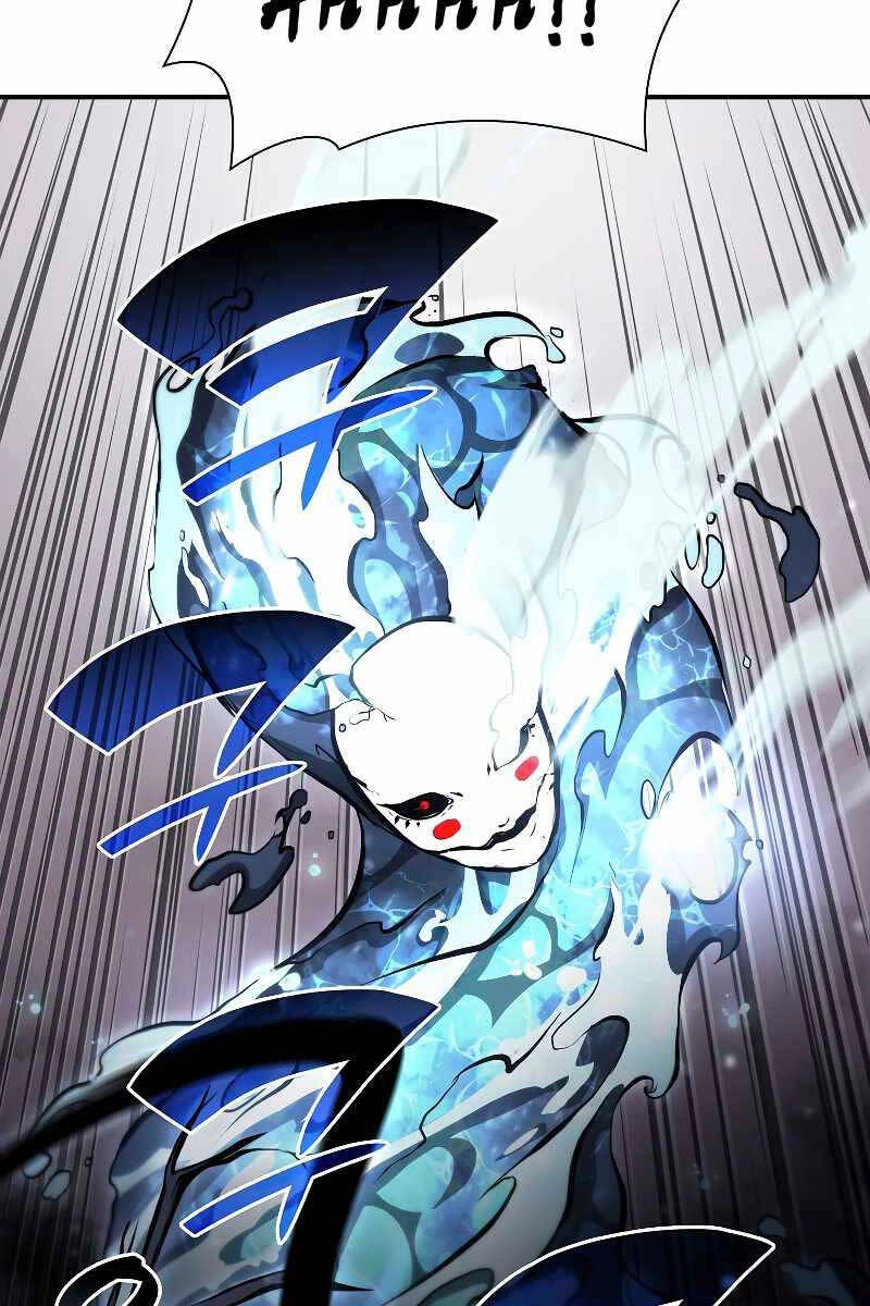 Sự Trở Lại Ma Dược Sư Cấp Fff Chapter 33 - 119