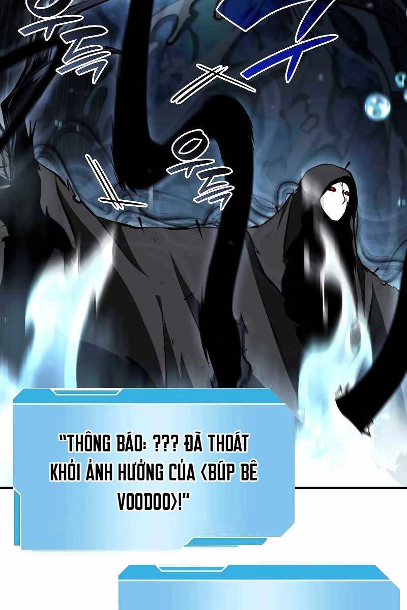 Sự Trở Lại Ma Dược Sư Cấp Fff Chapter 33 - 120