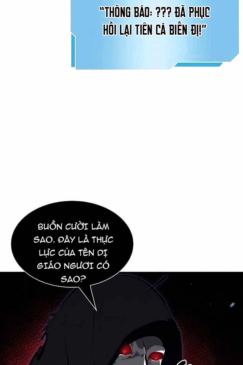 Sự Trở Lại Ma Dược Sư Cấp Fff Chapter 33 - 121