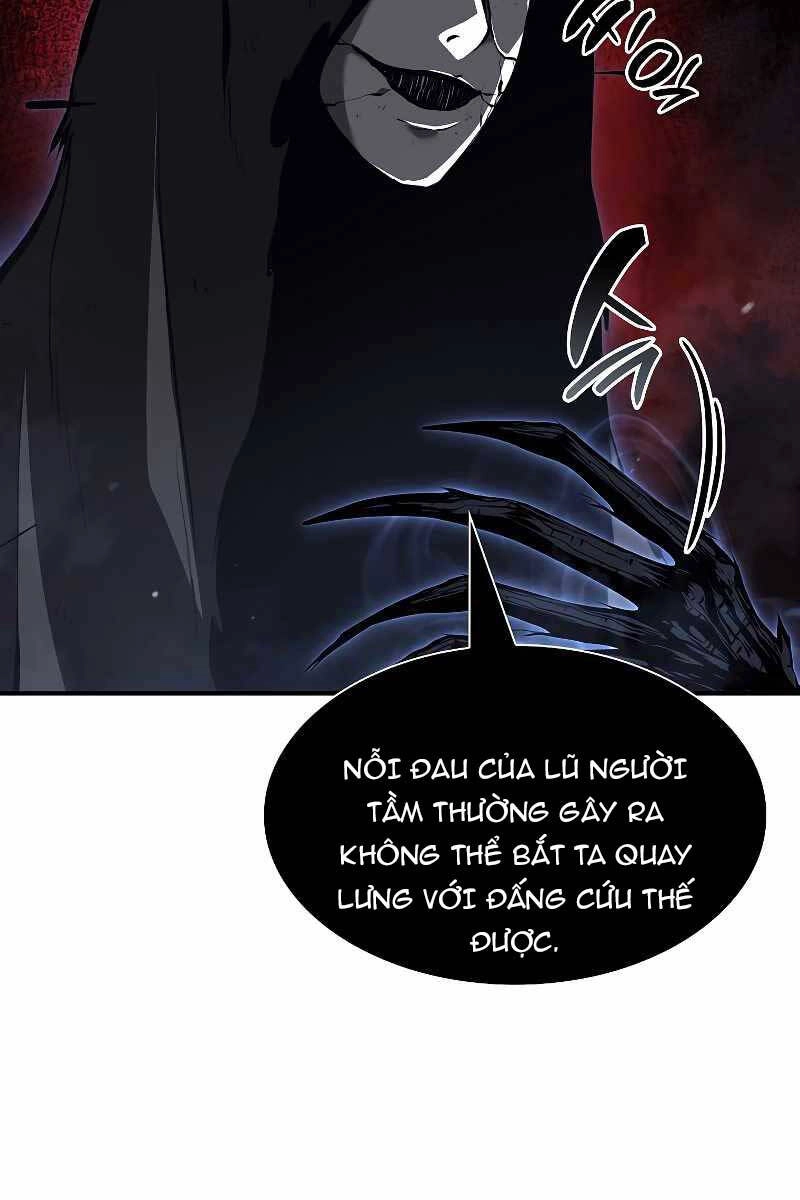 Sự Trở Lại Ma Dược Sư Cấp Fff Chapter 33 - 122