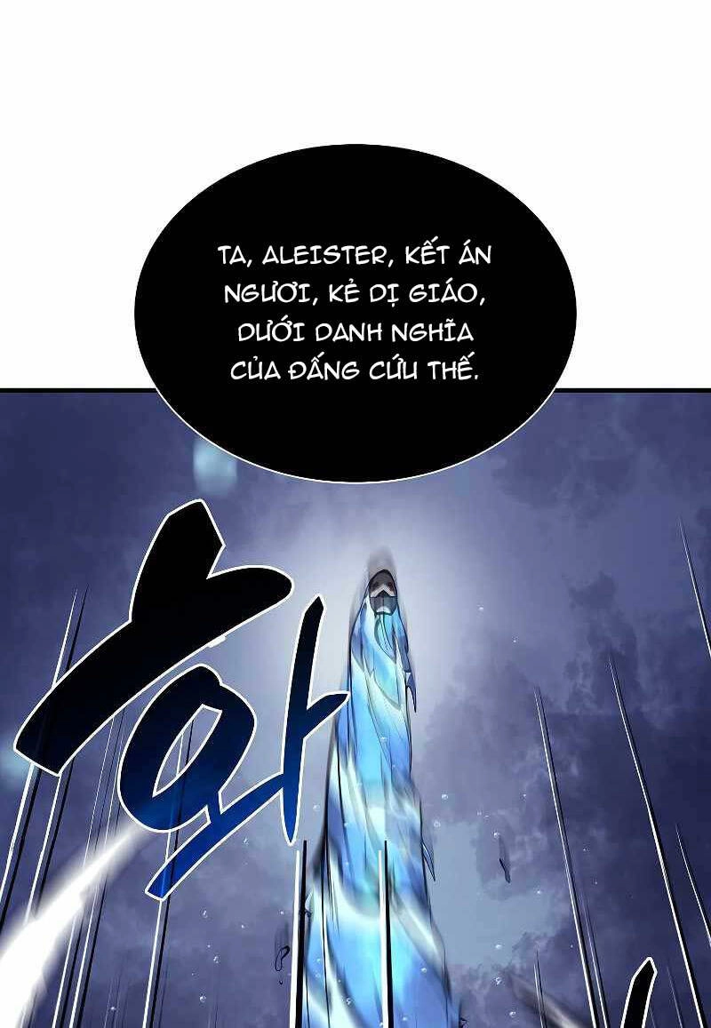 Sự Trở Lại Ma Dược Sư Cấp Fff Chapter 33 - 123