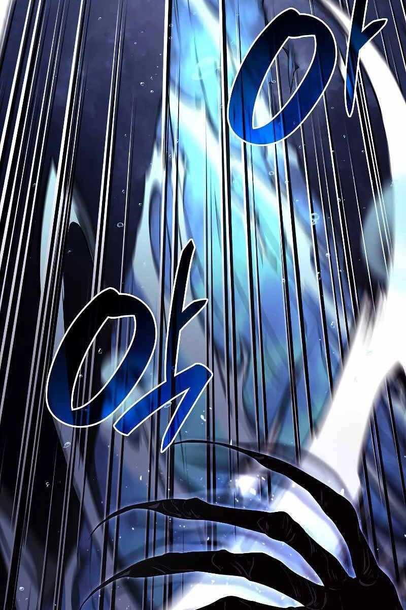 Sự Trở Lại Ma Dược Sư Cấp Fff Chapter 33 - 124