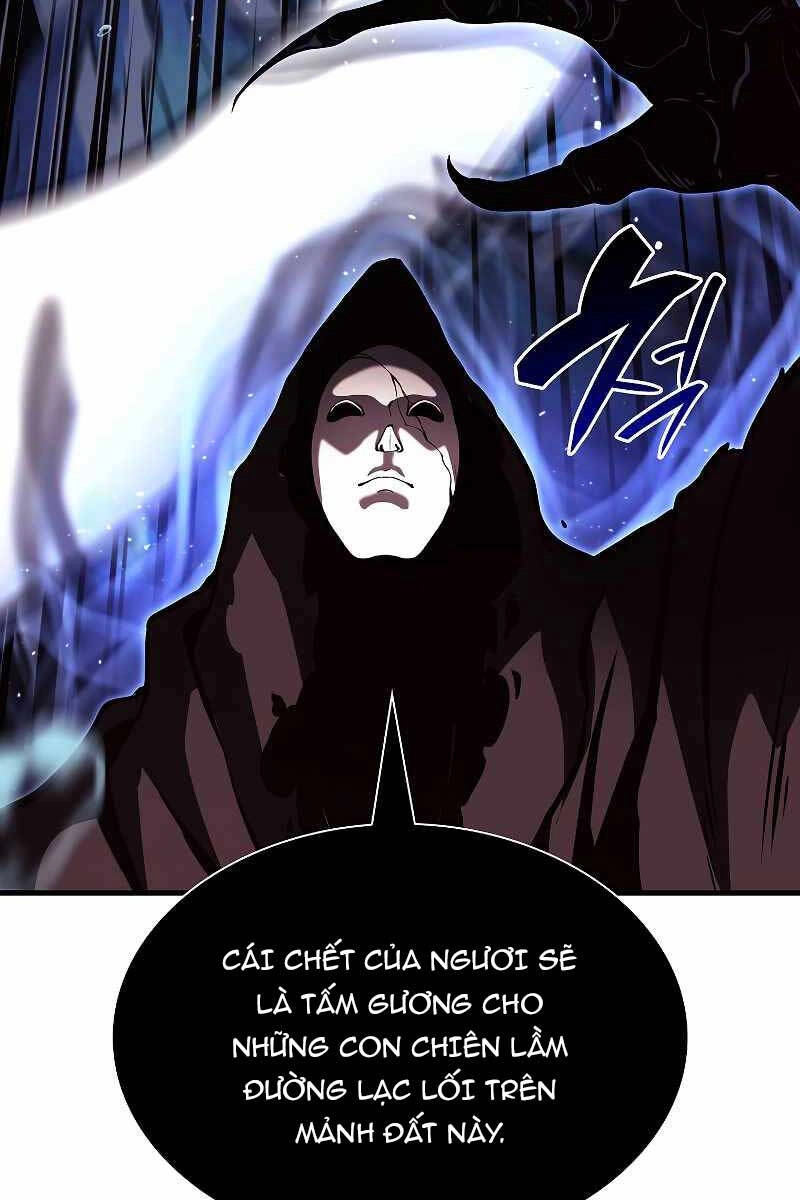 Sự Trở Lại Ma Dược Sư Cấp Fff Chapter 33 - 125