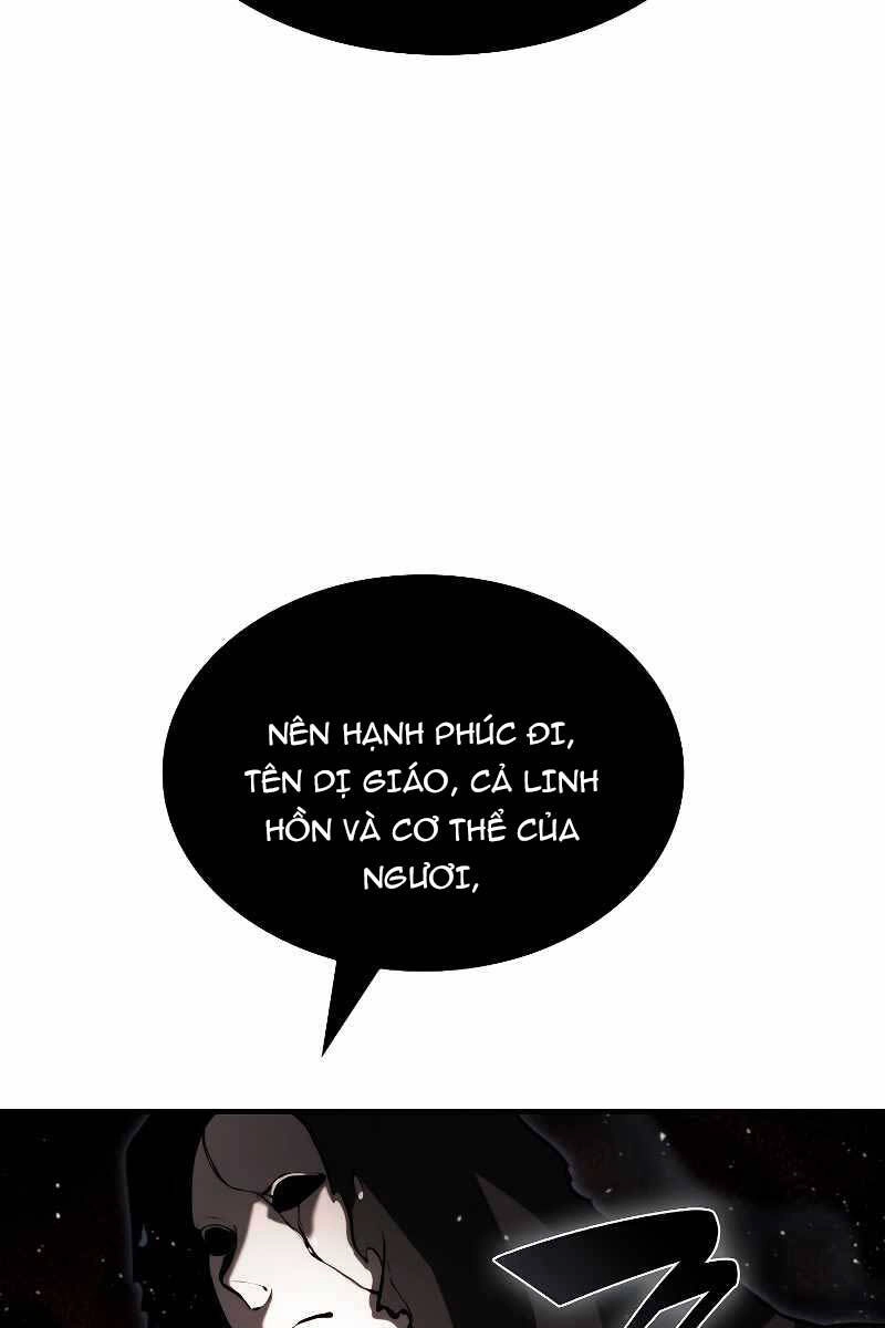 Sự Trở Lại Ma Dược Sư Cấp Fff Chapter 33 - 126