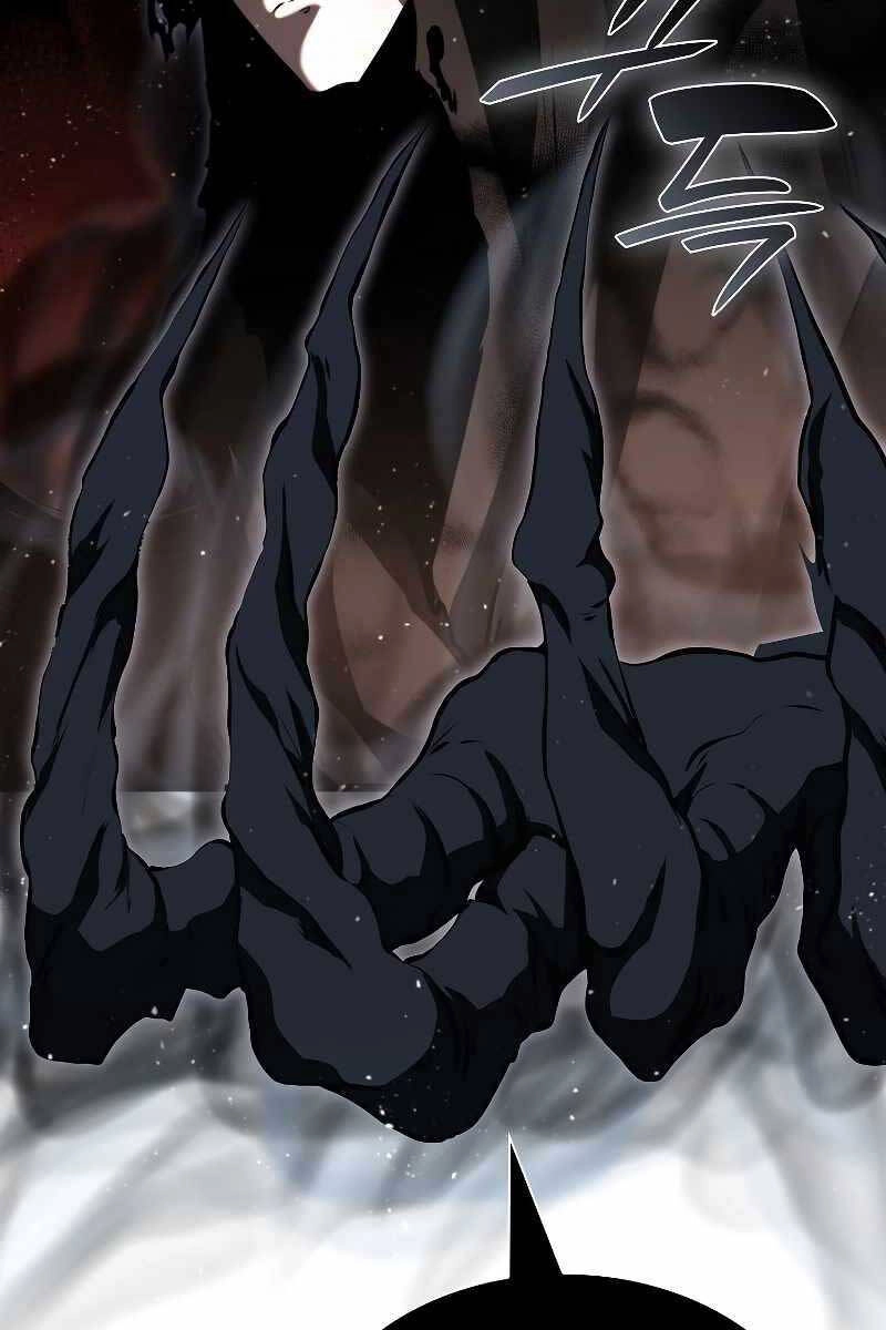 Sự Trở Lại Ma Dược Sư Cấp Fff Chapter 33 - 127