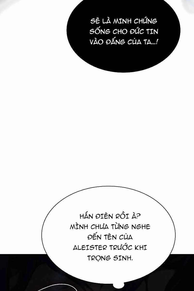 Sự Trở Lại Ma Dược Sư Cấp Fff Chapter 33 - 128