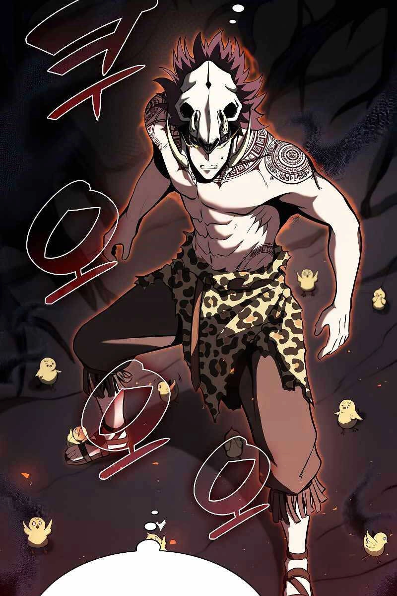 Sự Trở Lại Ma Dược Sư Cấp Fff Chapter 33 - 129