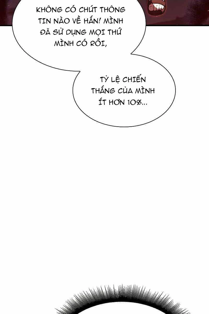 Sự Trở Lại Ma Dược Sư Cấp Fff Chapter 33 - 130