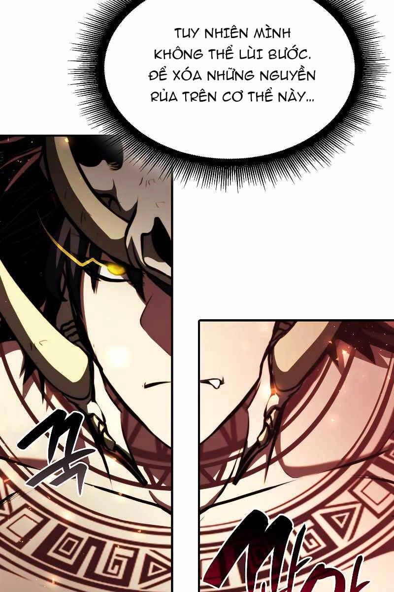 Sự Trở Lại Ma Dược Sư Cấp Fff Chapter 33 - 131