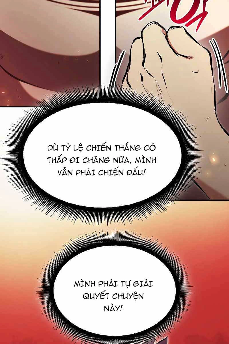 Sự Trở Lại Ma Dược Sư Cấp Fff Chapter 33 - 132