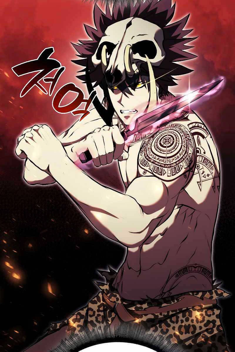 Sự Trở Lại Ma Dược Sư Cấp Fff Chapter 33 - 133