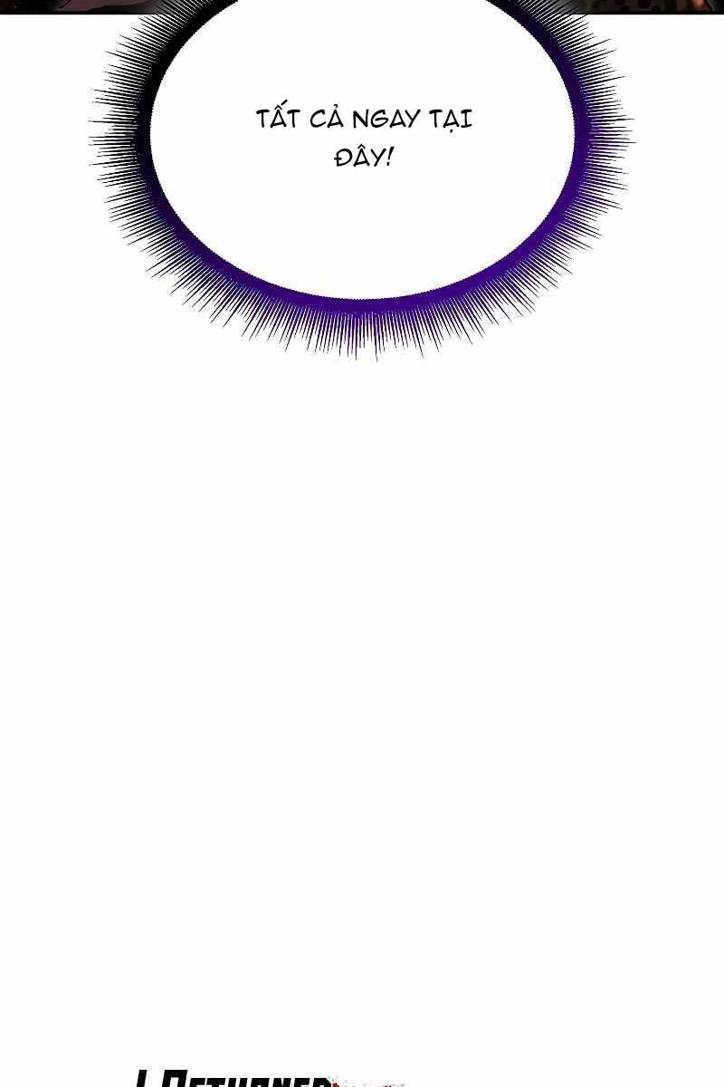 Sự Trở Lại Ma Dược Sư Cấp Fff Chapter 33 - 134