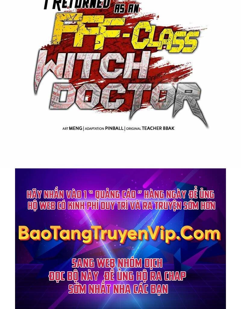 Sự Trở Lại Ma Dược Sư Cấp Fff Chapter 33 - 135