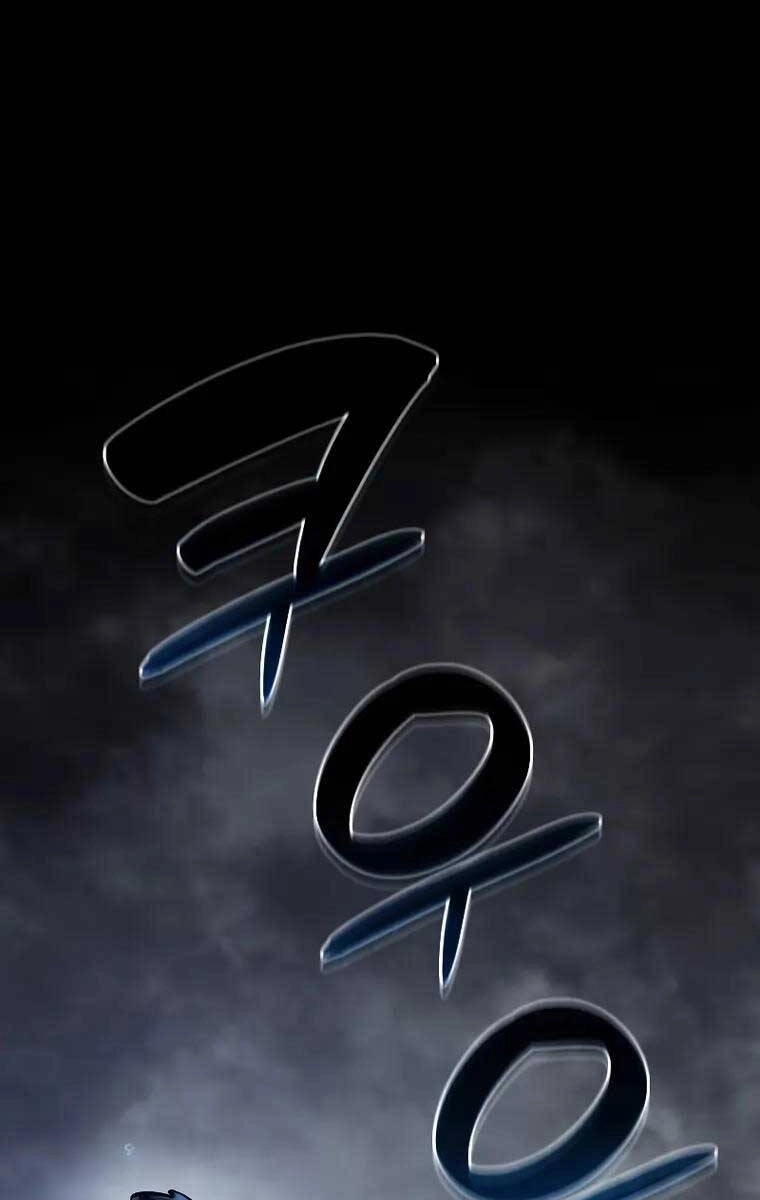 Sự Trở Lại Ma Dược Sư Cấp Fff Chapter 34 - 2