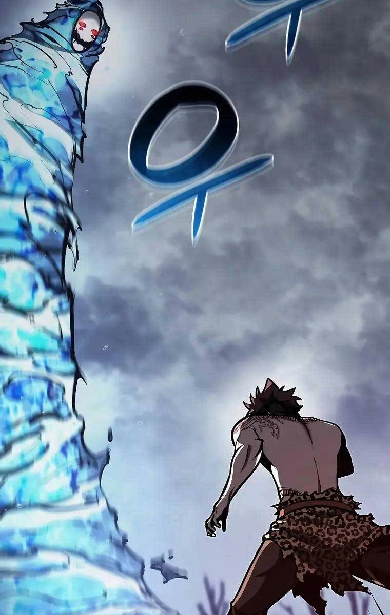 Sự Trở Lại Ma Dược Sư Cấp Fff Chapter 34 - 3