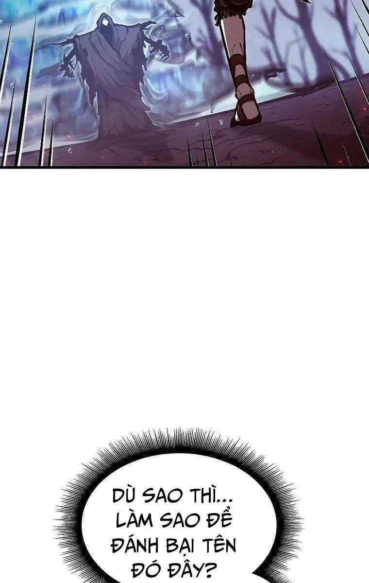 Sự Trở Lại Ma Dược Sư Cấp Fff Chapter 34 - 4