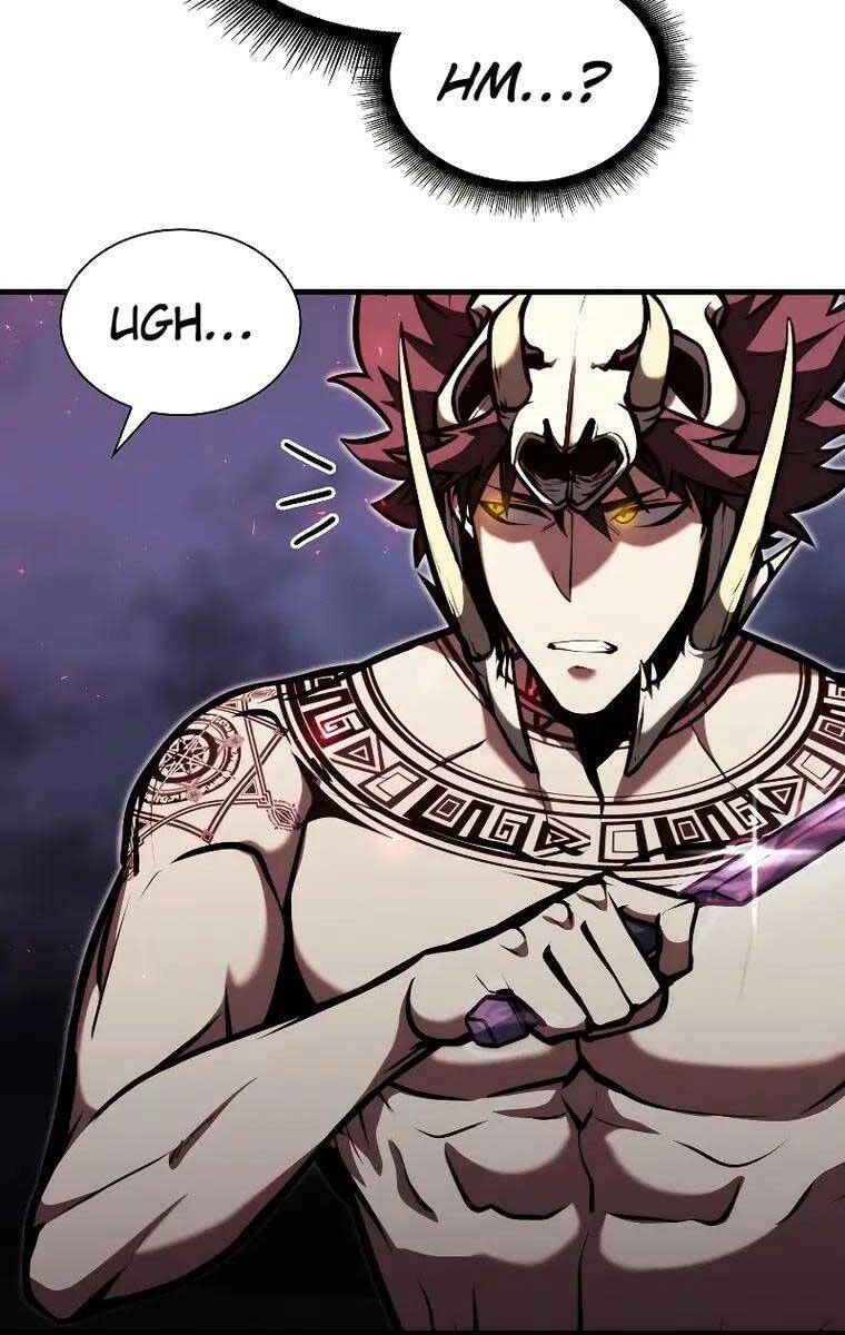 Sự Trở Lại Ma Dược Sư Cấp Fff Chapter 34 - 5