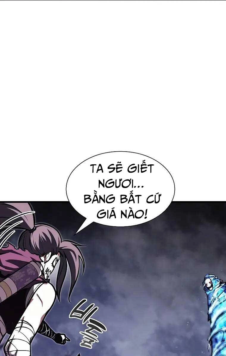 Sự Trở Lại Ma Dược Sư Cấp Fff Chapter 34 - 6