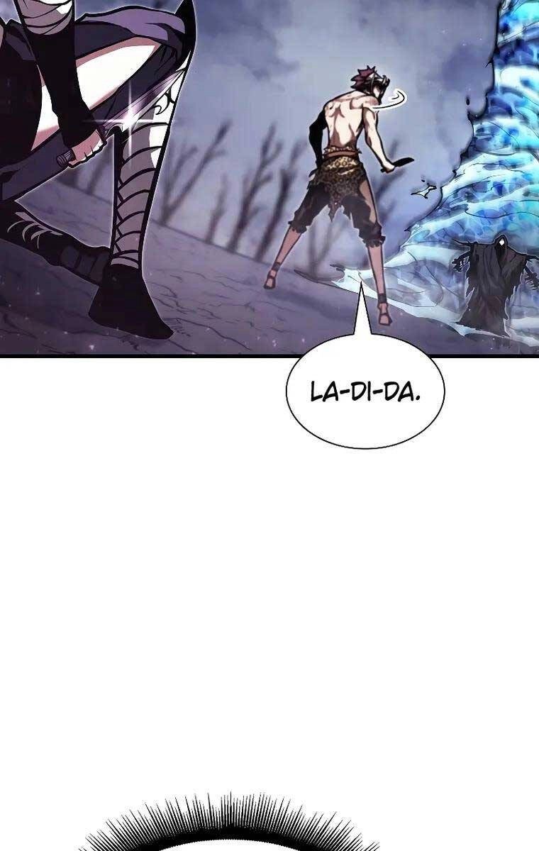 Sự Trở Lại Ma Dược Sư Cấp Fff Chapter 34 - 7