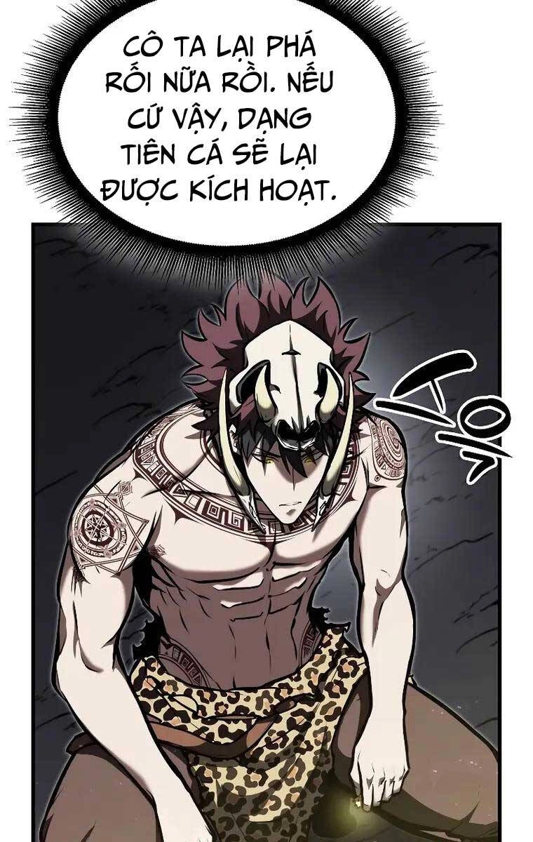 Sự Trở Lại Ma Dược Sư Cấp Fff Chapter 34 - 8