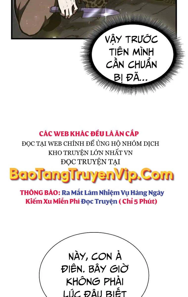 Sự Trở Lại Ma Dược Sư Cấp Fff Chapter 34 - 9