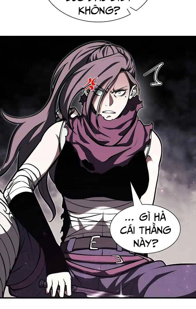 Sự Trở Lại Ma Dược Sư Cấp Fff Chapter 34 - 10