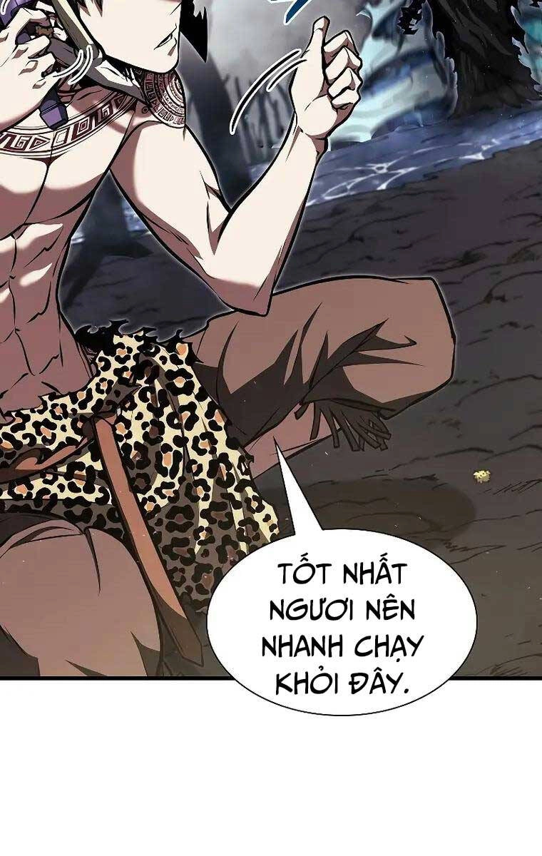 Sự Trở Lại Ma Dược Sư Cấp Fff Chapter 34 - 12