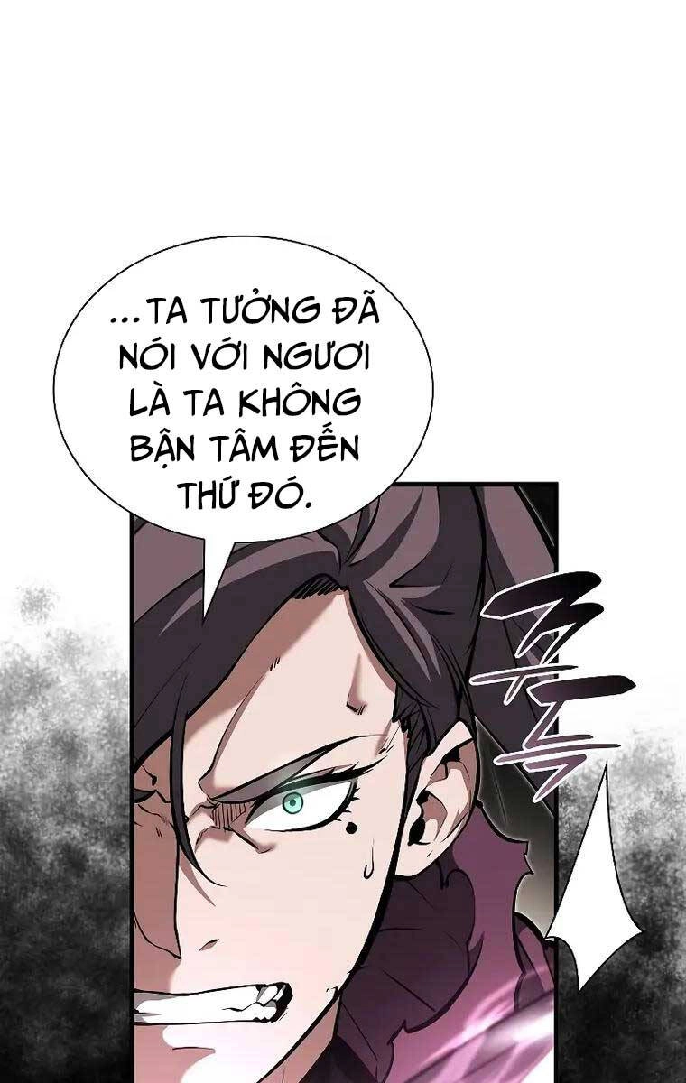 Sự Trở Lại Ma Dược Sư Cấp Fff Chapter 34 - 13