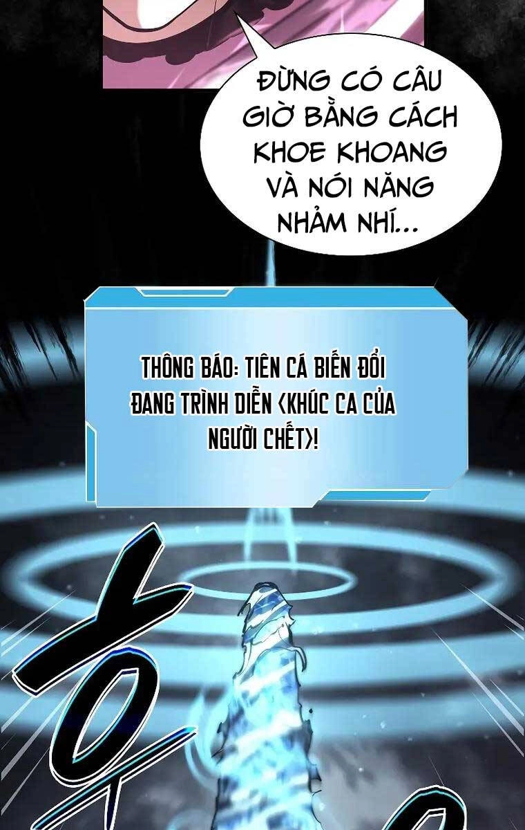 Sự Trở Lại Ma Dược Sư Cấp Fff Chapter 34 - 14