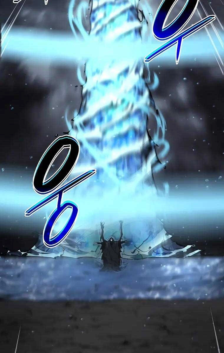 Sự Trở Lại Ma Dược Sư Cấp Fff Chapter 34 - 15