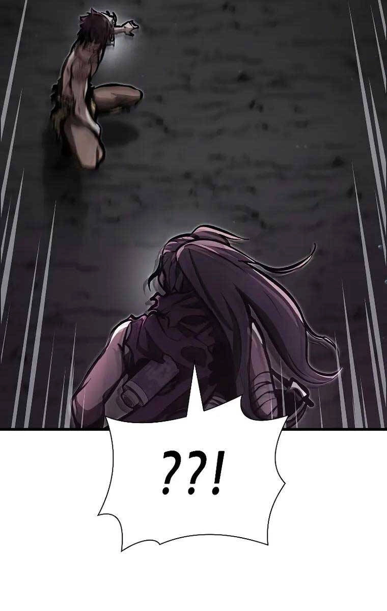 Sự Trở Lại Ma Dược Sư Cấp Fff Chapter 34 - 16