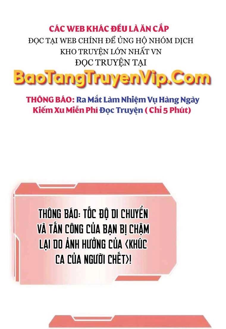 Sự Trở Lại Ma Dược Sư Cấp Fff Chapter 34 - 17