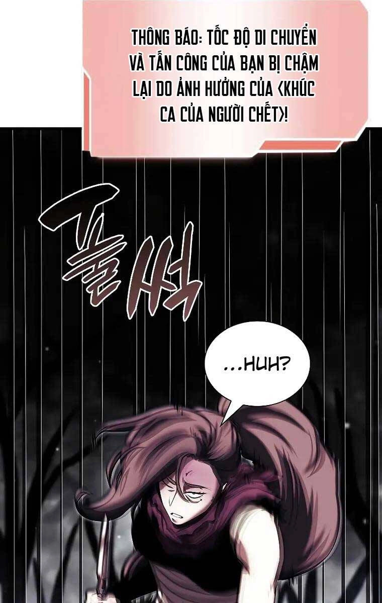 Sự Trở Lại Ma Dược Sư Cấp Fff Chapter 34 - 18