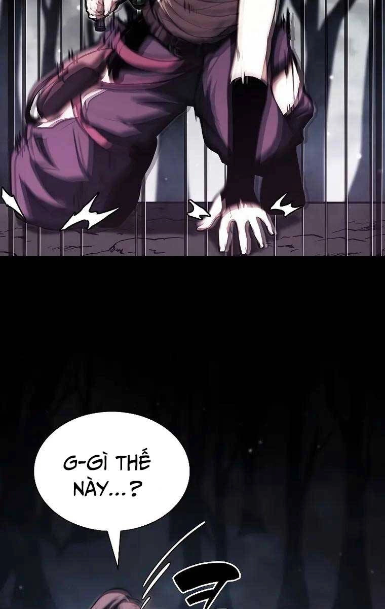 Sự Trở Lại Ma Dược Sư Cấp Fff Chapter 34 - 19