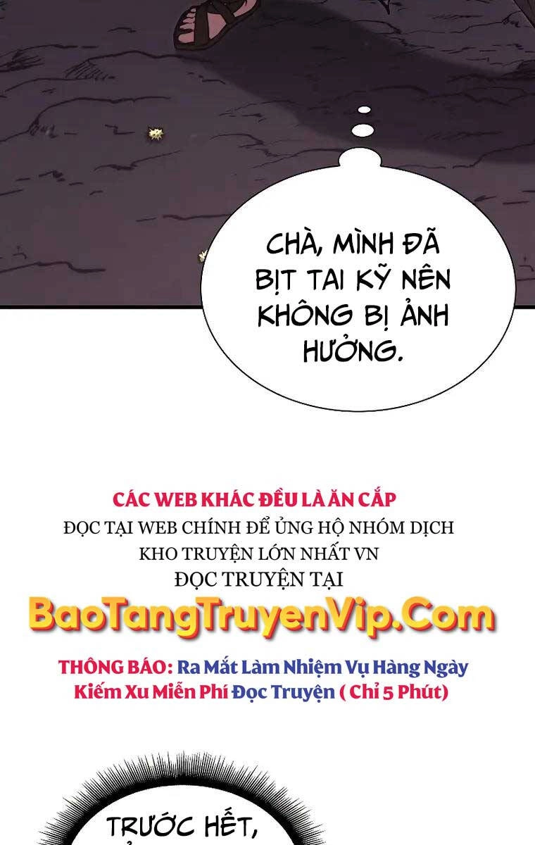 Sự Trở Lại Ma Dược Sư Cấp Fff Chapter 34 - 21