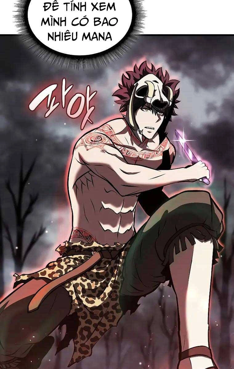 Sự Trở Lại Ma Dược Sư Cấp Fff Chapter 34 - 22