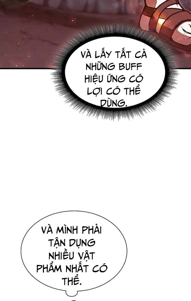 Sự Trở Lại Ma Dược Sư Cấp Fff Chapter 34 - 23