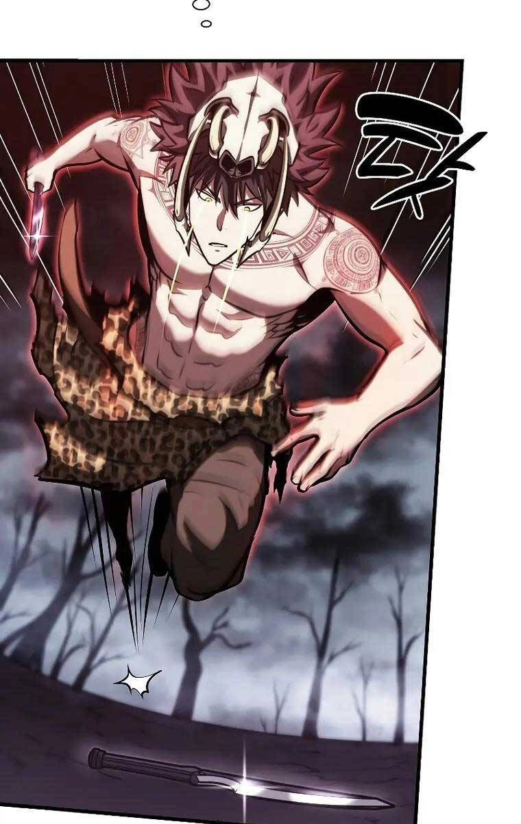 Sự Trở Lại Ma Dược Sư Cấp Fff Chapter 34 - 24