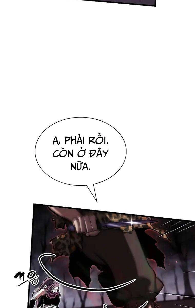 Sự Trở Lại Ma Dược Sư Cấp Fff Chapter 34 - 25