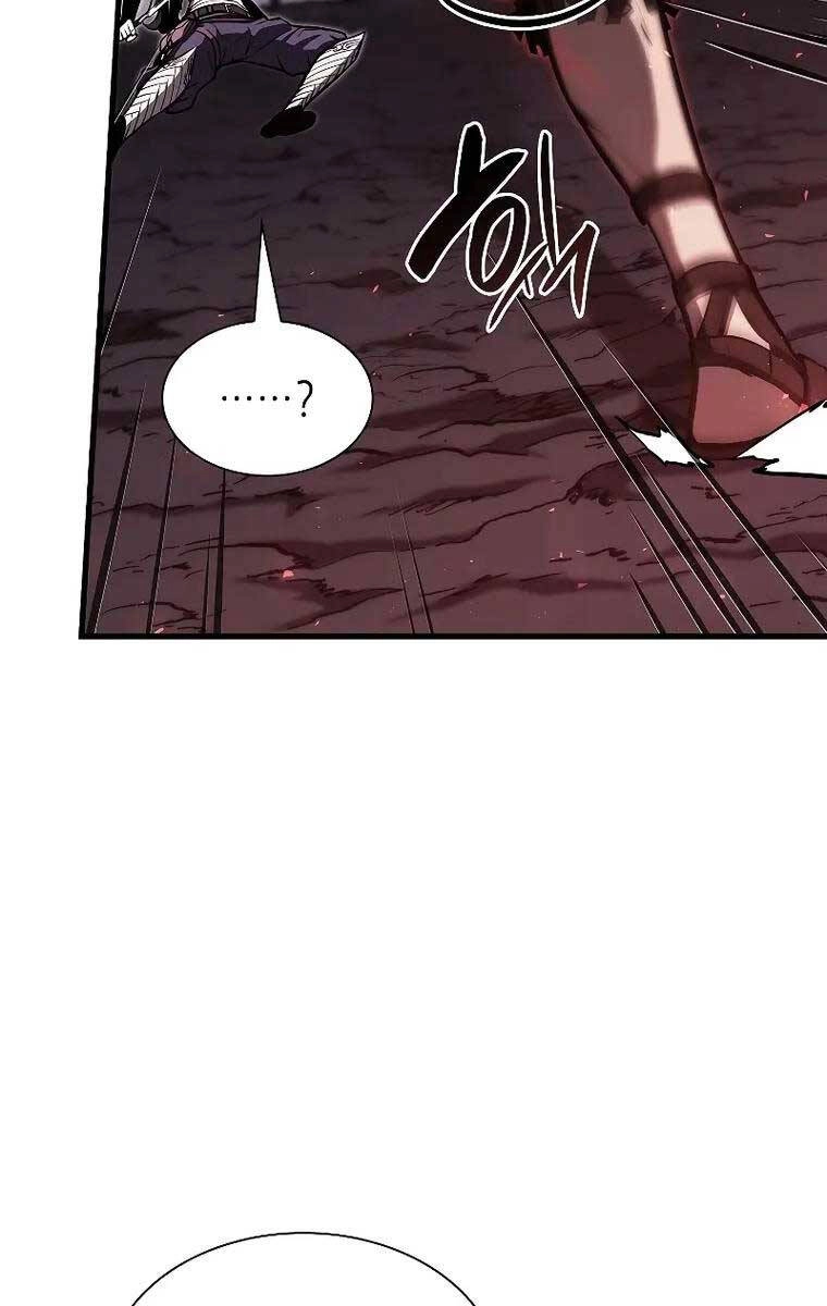 Sự Trở Lại Ma Dược Sư Cấp Fff Chapter 34 - 26