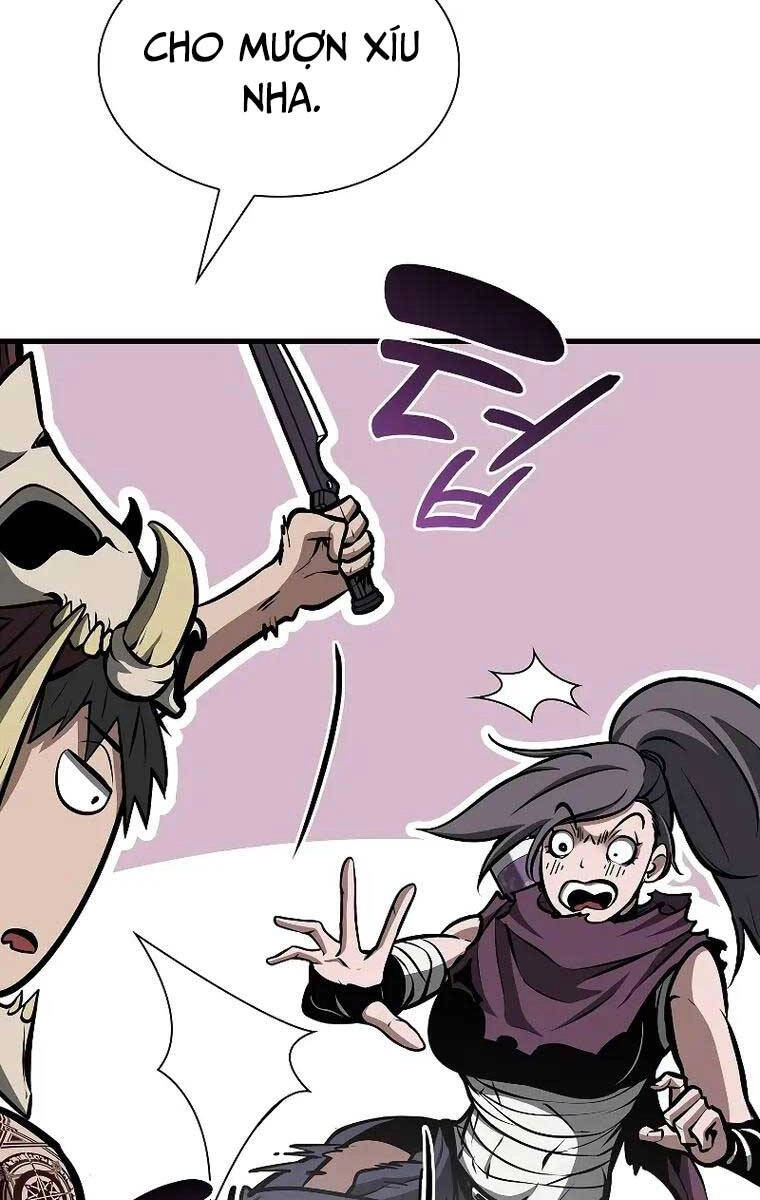 Sự Trở Lại Ma Dược Sư Cấp Fff Chapter 34 - 27