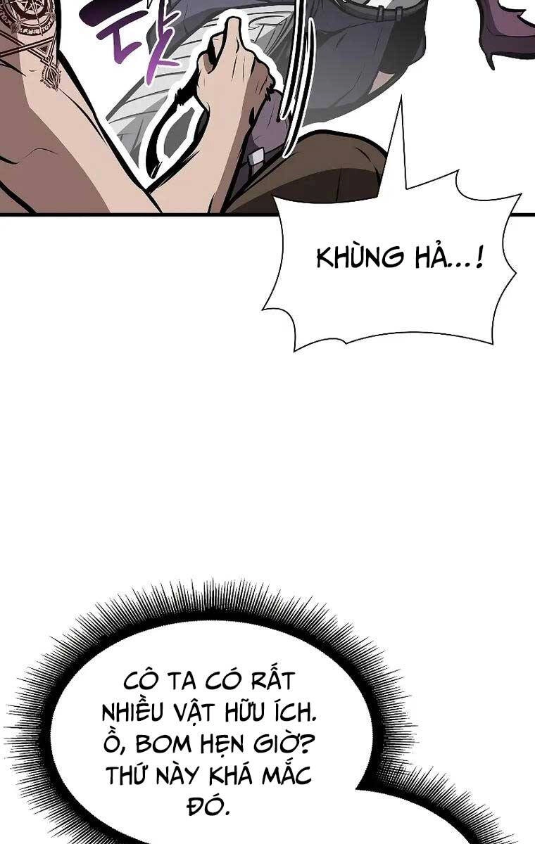 Sự Trở Lại Ma Dược Sư Cấp Fff Chapter 34 - 28