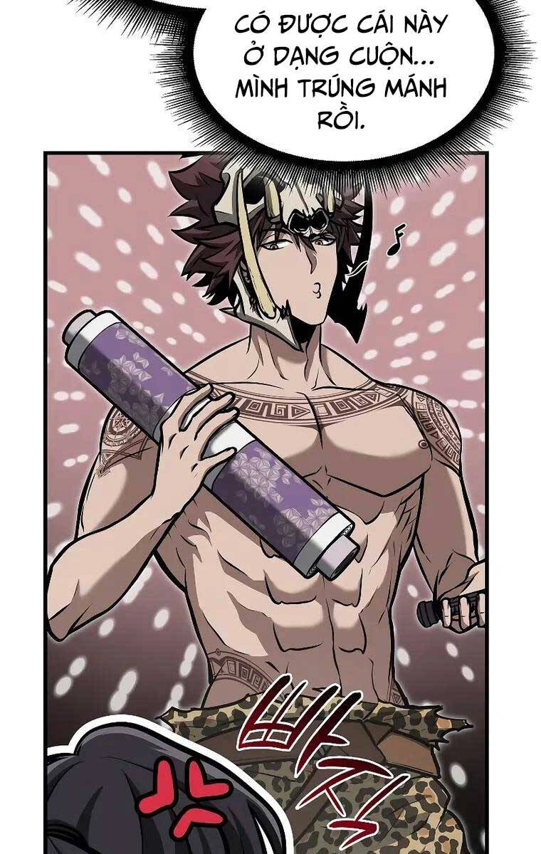 Sự Trở Lại Ma Dược Sư Cấp Fff Chapter 34 - 29